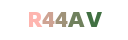 R44AV